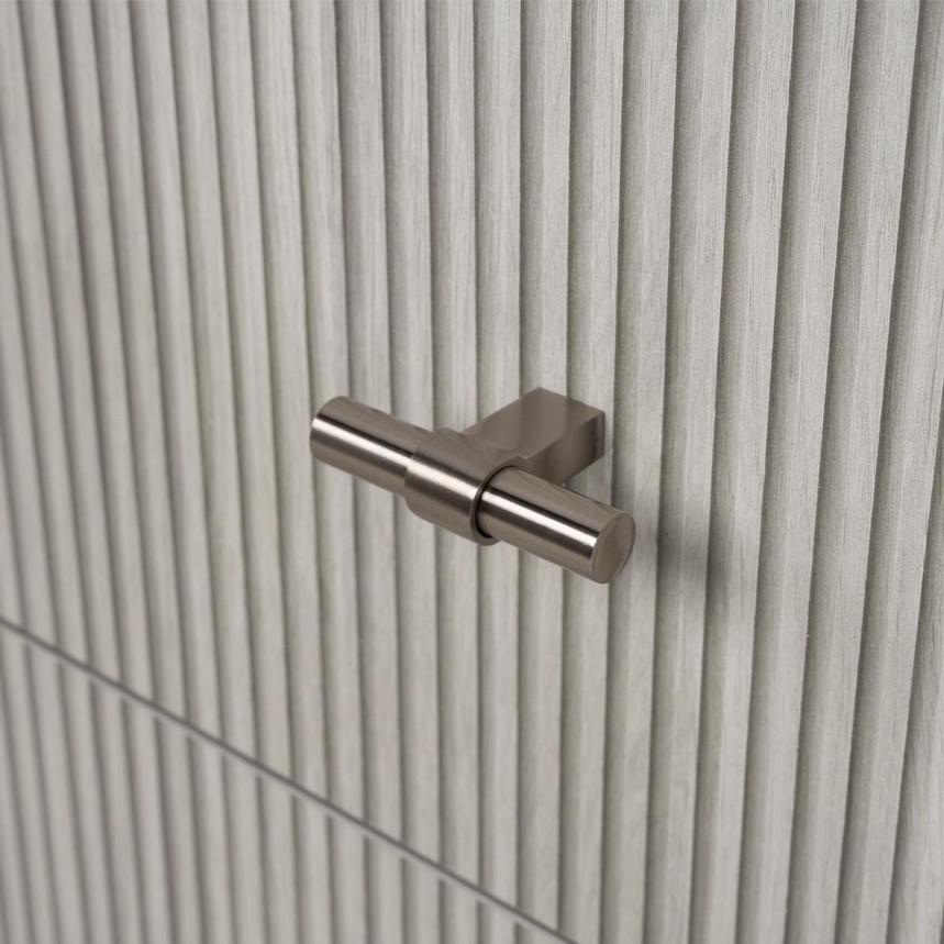 Triana Buffet  alternate image, 11 of 13 images.