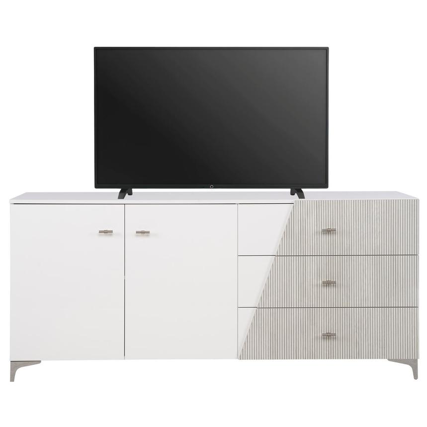 Triana Buffet  main image, 1 of 13 images.