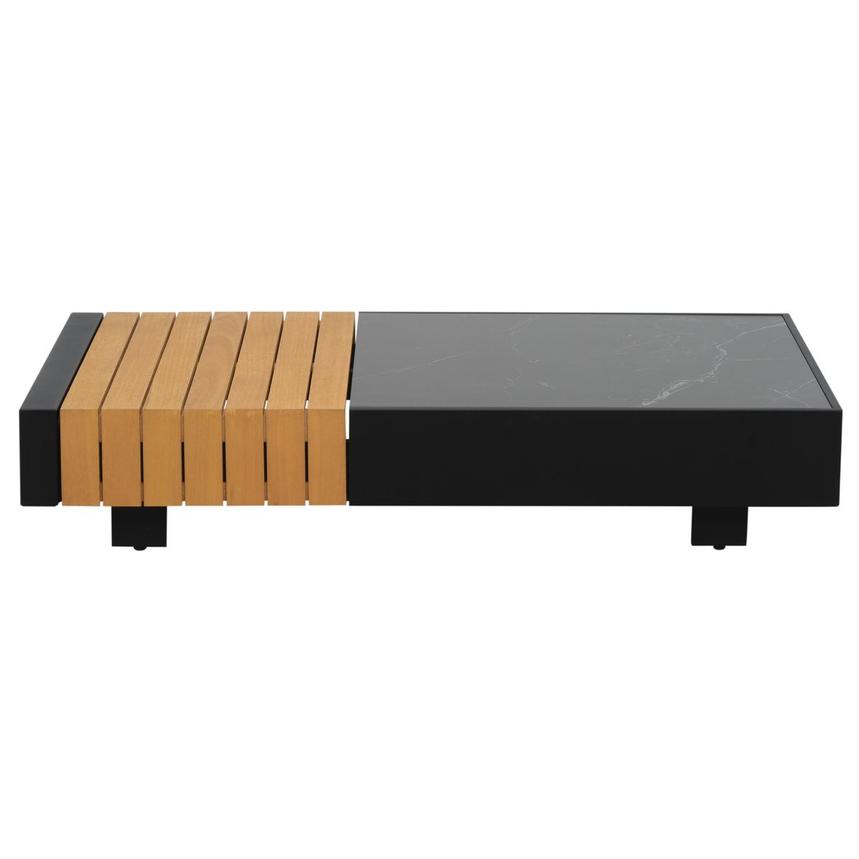 Tulip Sectional Sofa  alternate image, 11 of 11 images.