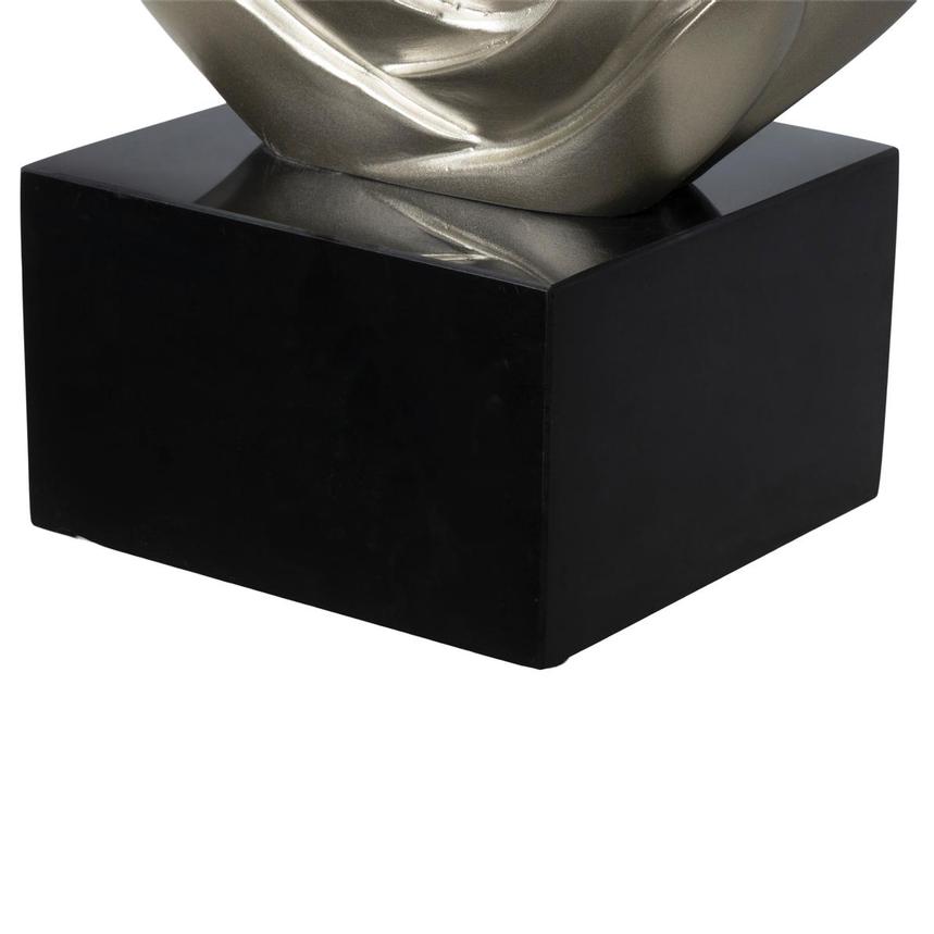 Tuyler Sculpture  alternate image, 5 of 5 images.