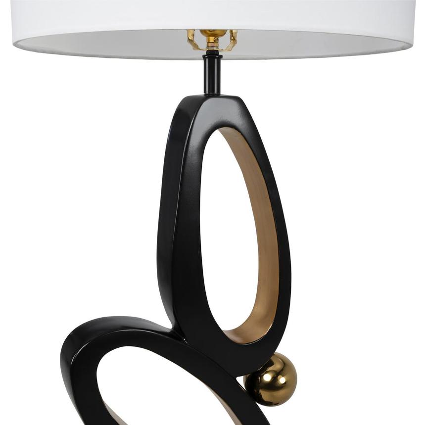 Venti Floor Lamp  alternate image, 9 of 11 images.
