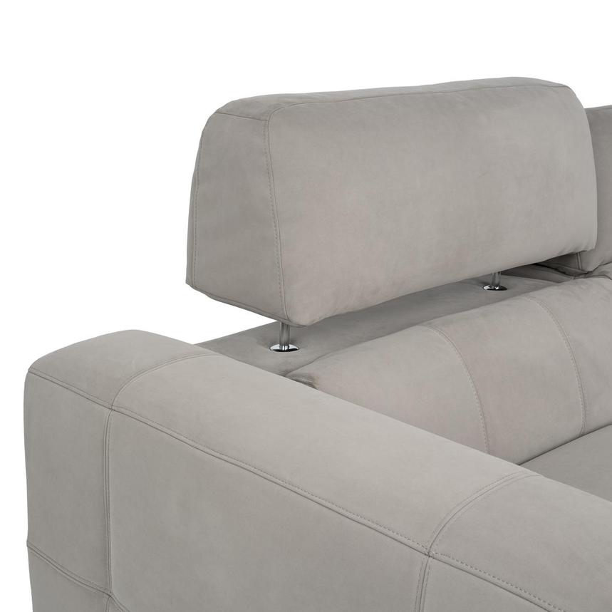 Freya Home Theater Seating with 5PCS/3PWR  alternate image, 6 of 13 images.