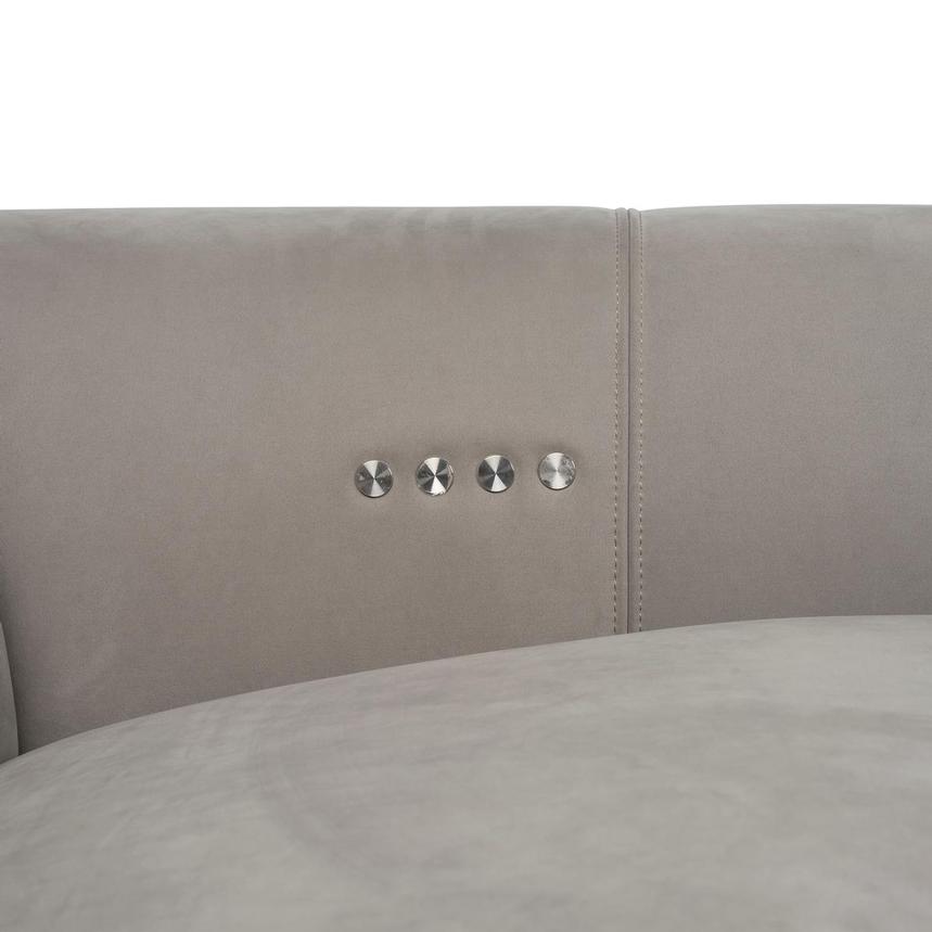 Freya Power Reclining Sectional with 5PCS/2PWR  alternate image, 9 of 11 images.