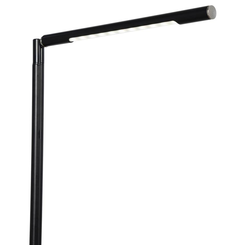 Mars Power Reclining Sectional with 4PCS/2PWR  alternate image, 7 of 8 images.