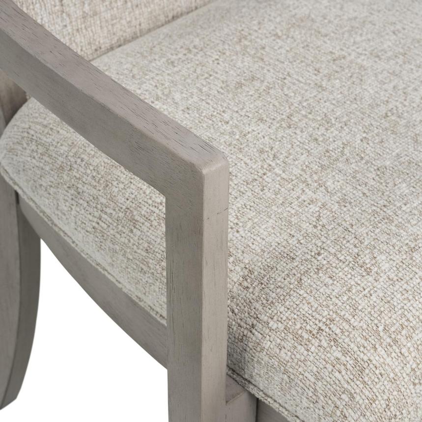 Marisol Arm Chair  alternate image, 6 of 8 images.