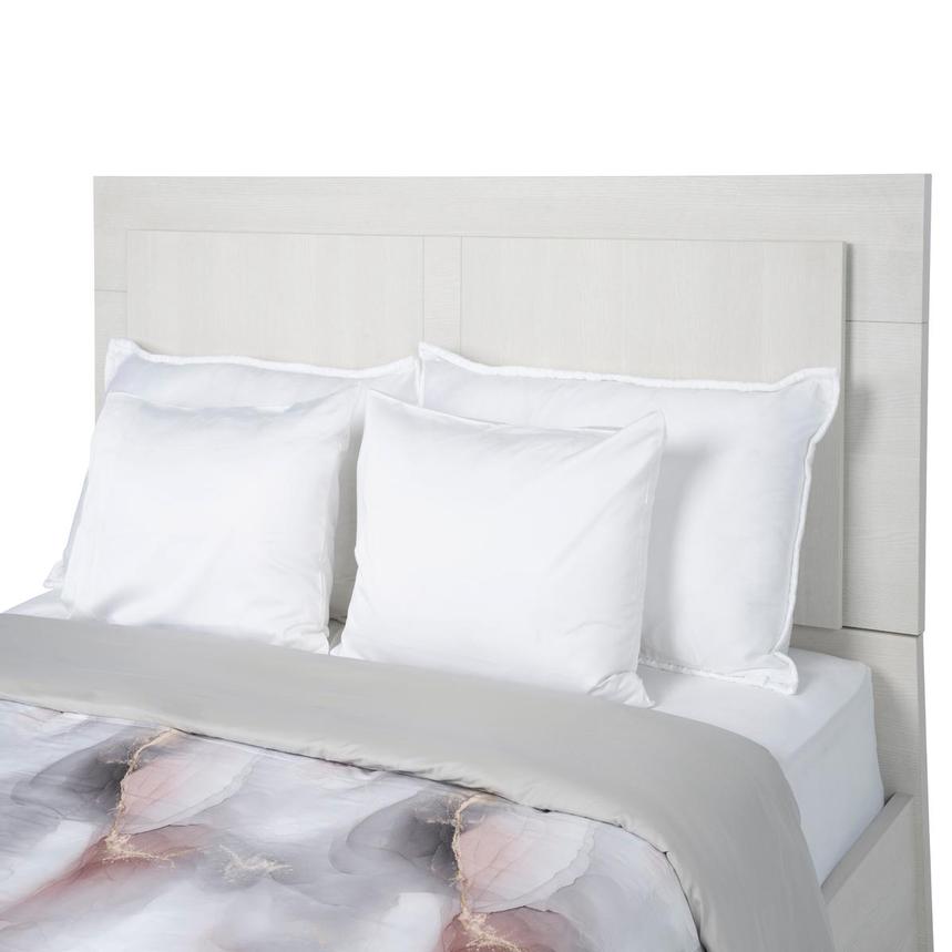 Burano King Duvet Cover  main image, 1 of 5 images.