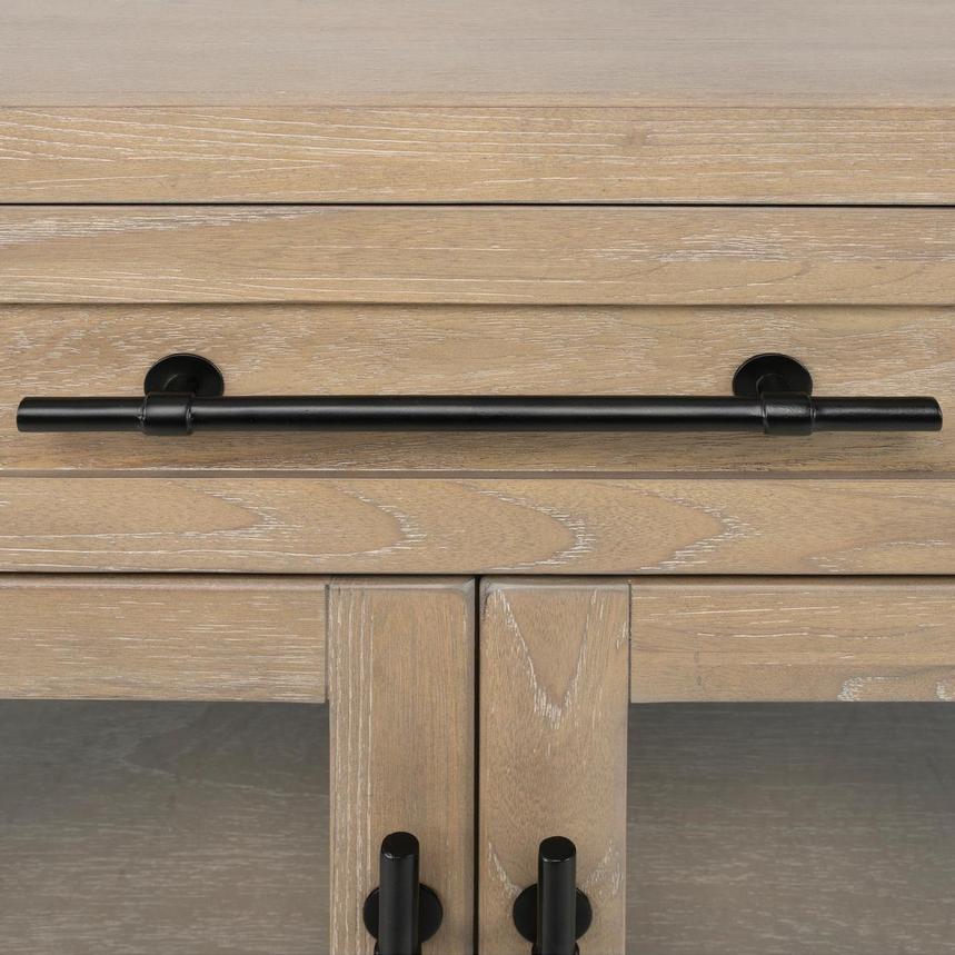 Brug Server  alternate image, 11 of 12 images.