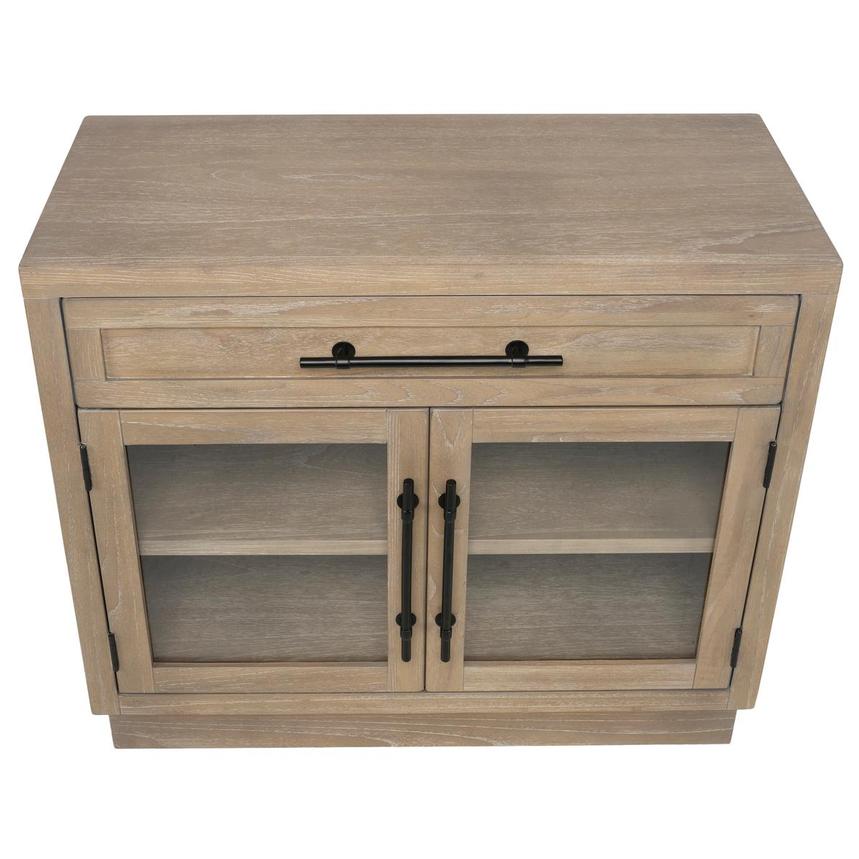 Brug Server  alternate image, 7 of 12 images.