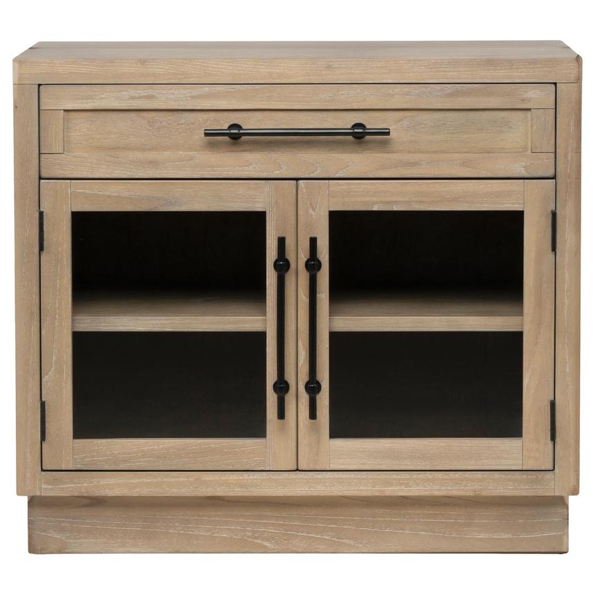 Brug Server  main image, 1 of 12 images.