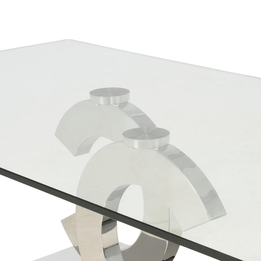 CC Nel Coffee Table  alternate image, 4 of 6 images.