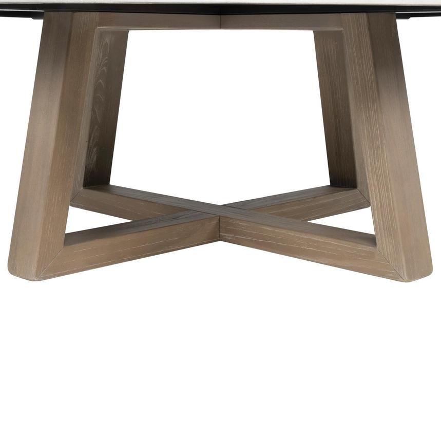 Brug Coffee Table  alternate image, 6 of 7 images.