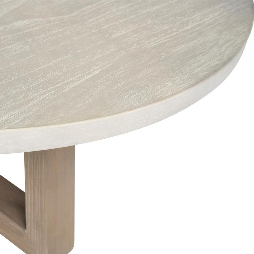 Brug Coffee Table  alternate image, 4 of 7 images.