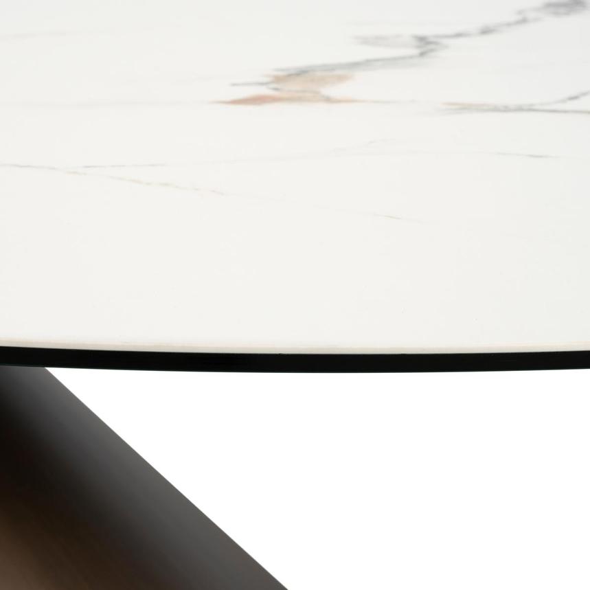 Saturn Coffee Table  alternate image, 3 of 4 images.