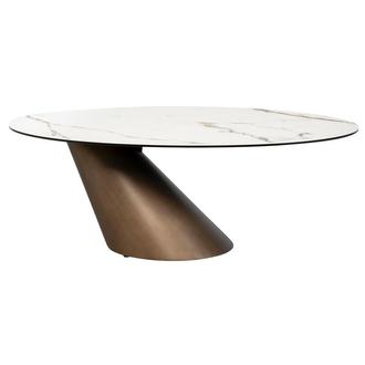 Saturn Coffee Table