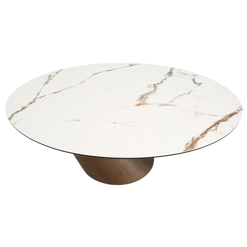 Saturn Coffee Table alternate image, 2 of 4 images.