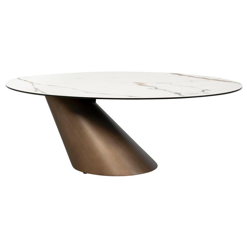 Saturn Coffee Table main image, 1 of 4 images.