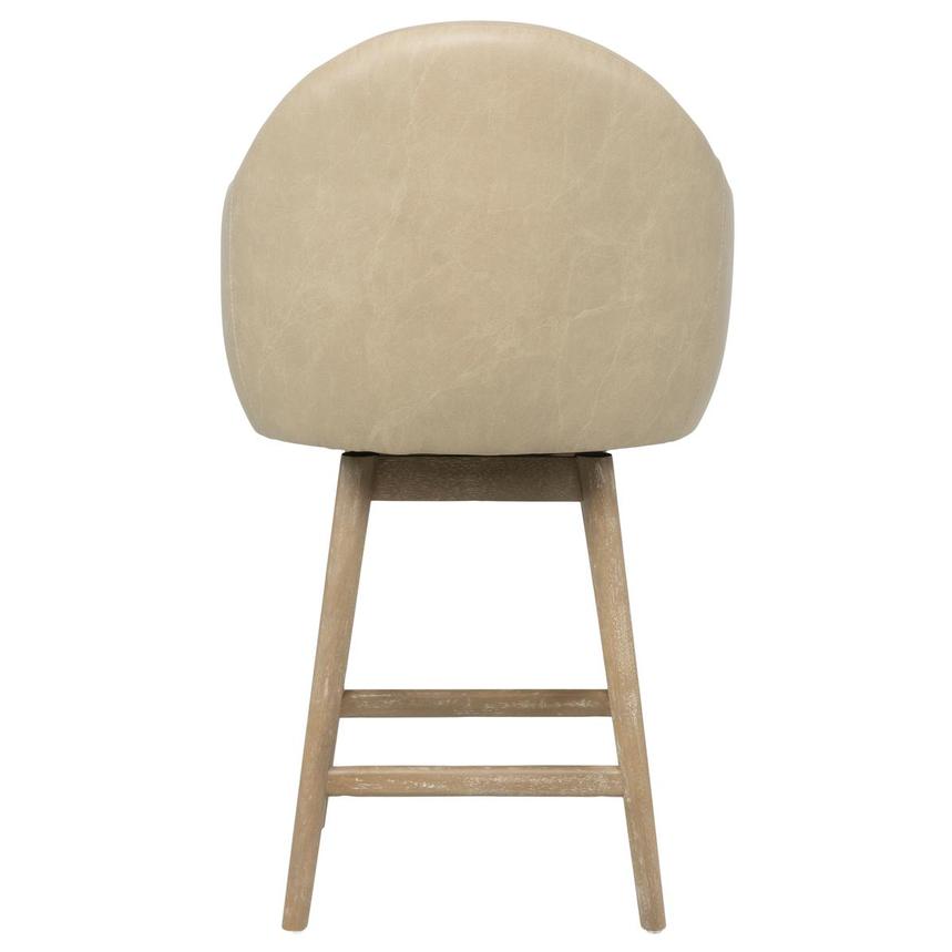 Cloud Comfort Counter Stool  alternate image, 6 of 10 images.