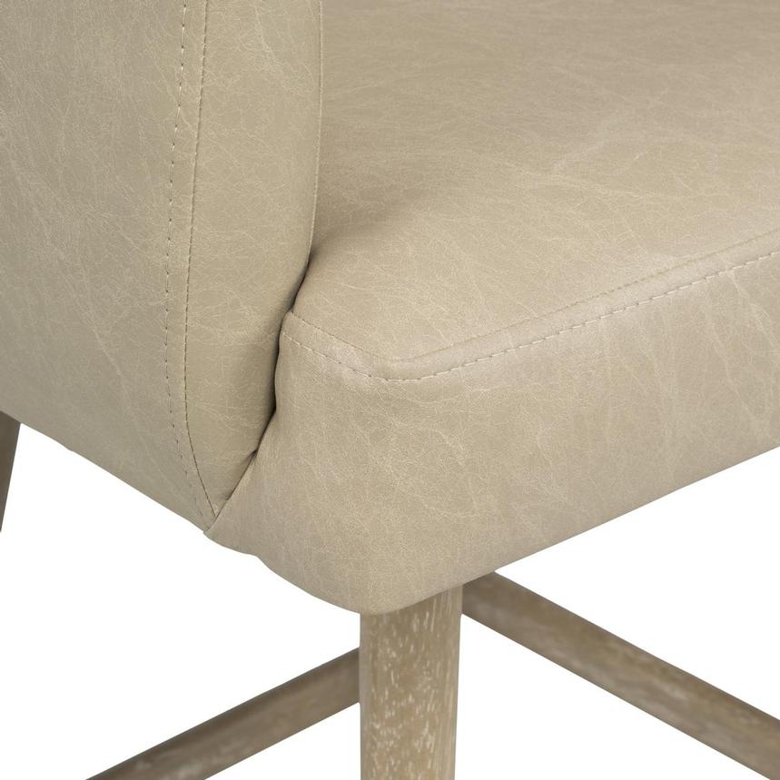 Cloud Comfort Counter Stool  alternate image, 9 of 10 images.