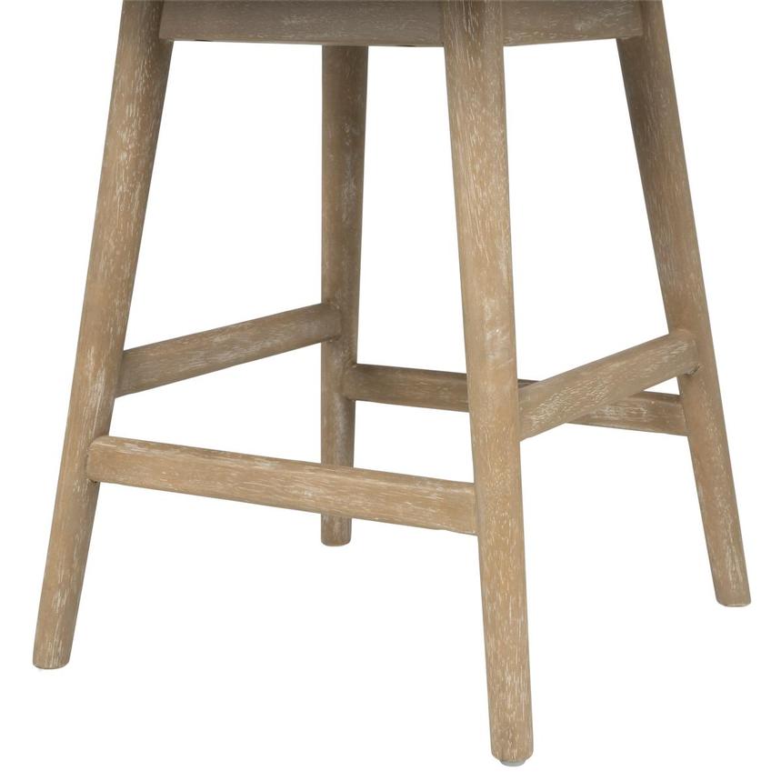 Cloud Comfort Counter Stool alternate image, 10 of 10 images.
