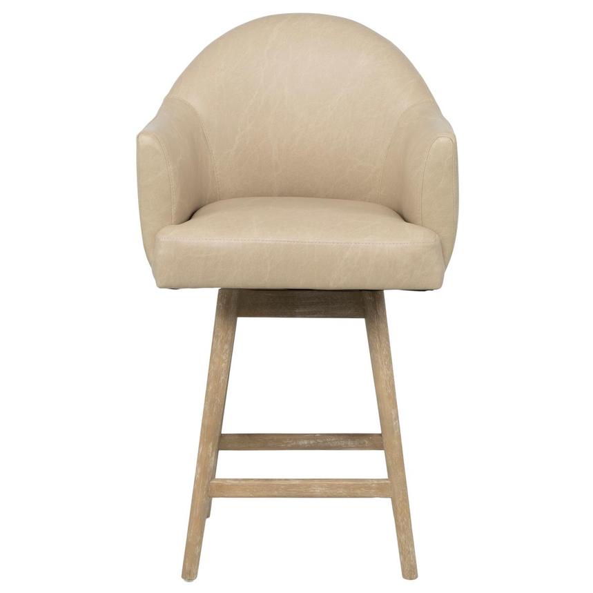 Cloud Comfort Counter Stool alternate image, 2 of 10 images.