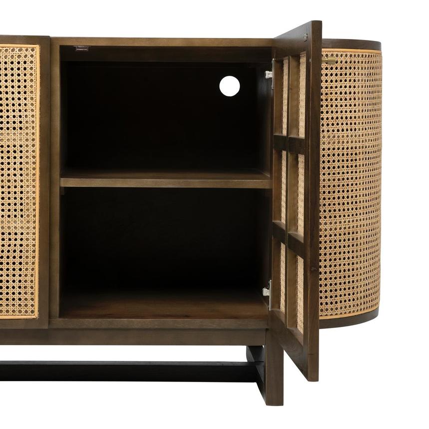 Tybee Sideboard  alternate image, 6 of 12 images.