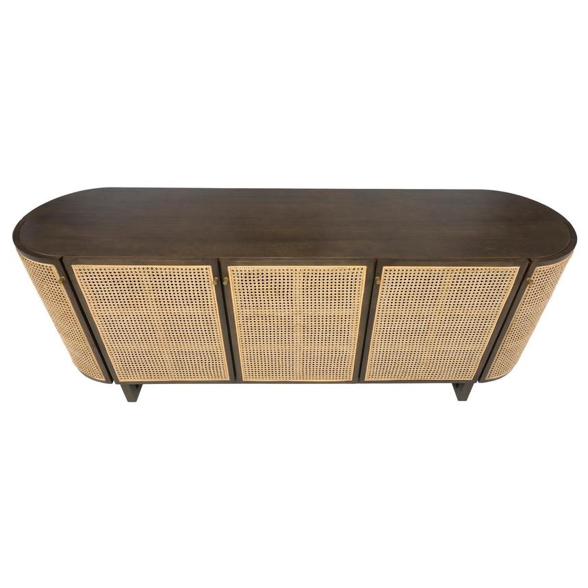 Tybee Sideboard  alternate image, 4 of 12 images.