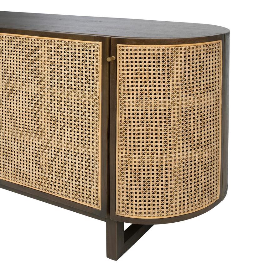 Tybee Sideboard  alternate image, 9 of 12 images.