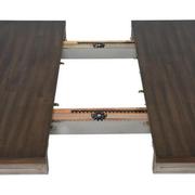 Marisol Extendable Dining Table  alternate image, 8 of 11 images.
