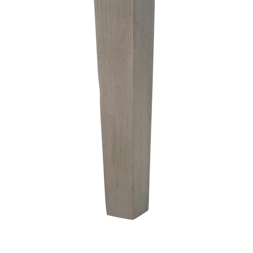 Marisol Extendable Dining Table  alternate image, 11 of 11 images.