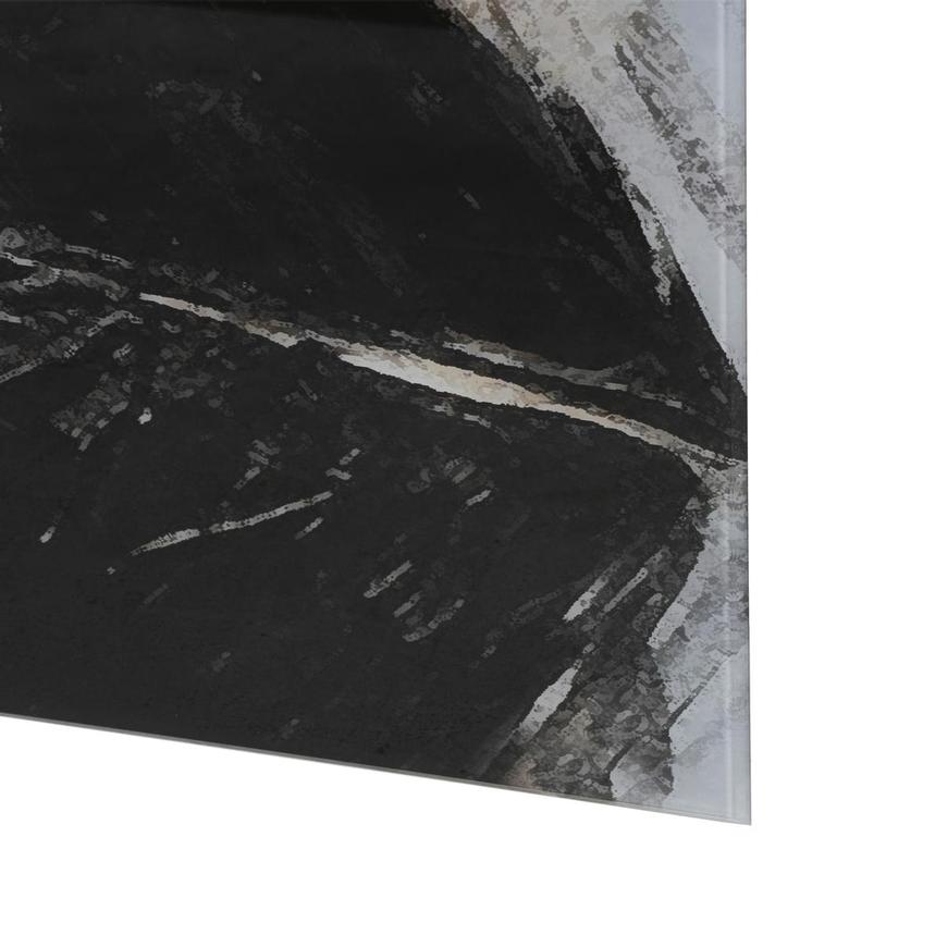 Feather Touch Acrylic Wall Art  alternate image, 4 of 5 images.