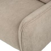 Flair Sectional Sofa 3PC  alternate image, 5 of 6 images.