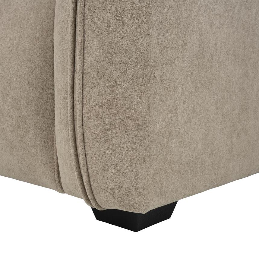 Flair Sectional Sofa 3PC  alternate image, 6 of 6 images.