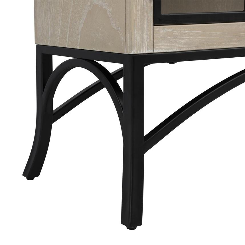 Leuven Bookshelf  alternate image, 11 of 11 images.