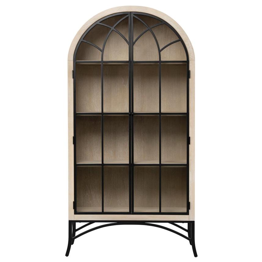 Leuven Bookshelf  main image, 1 of 11 images.