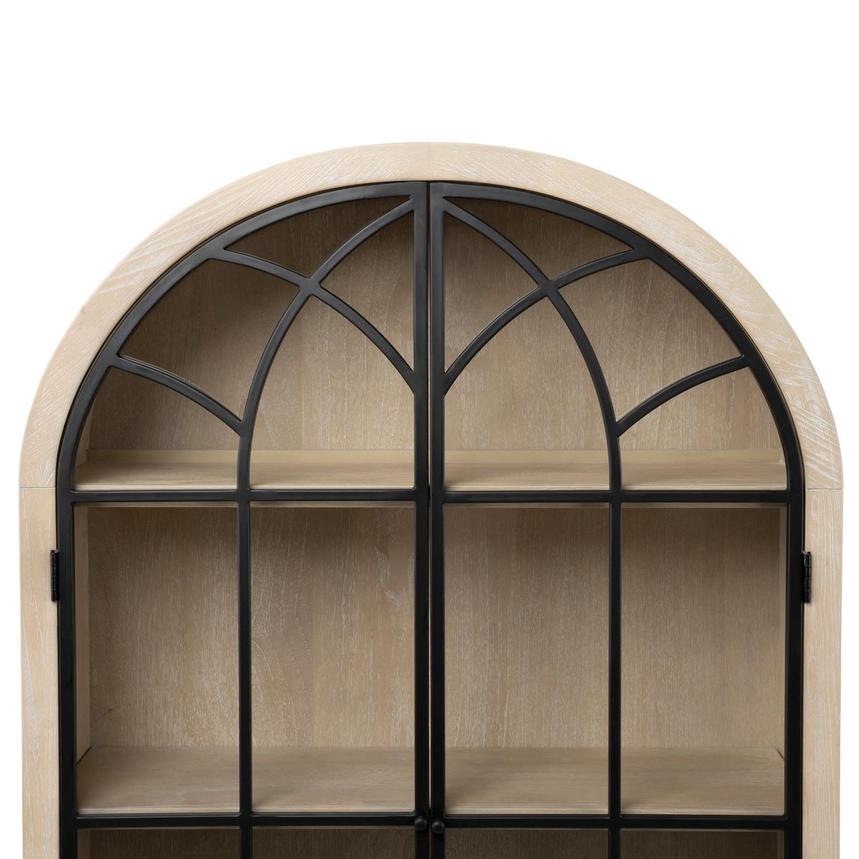 Leuven Display Cabinet alternate image, 7 of 12 images.