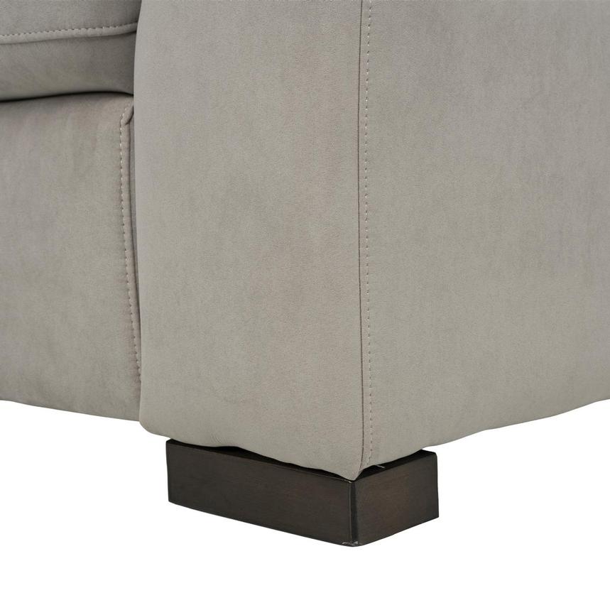 Dreamer Sleeper Sectional  alternate image, 10 of 11 images.