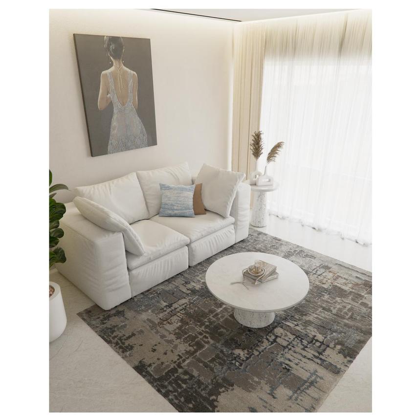 Horizons 8' x 10' Area Rug  alternate image, 2 of 5 images.