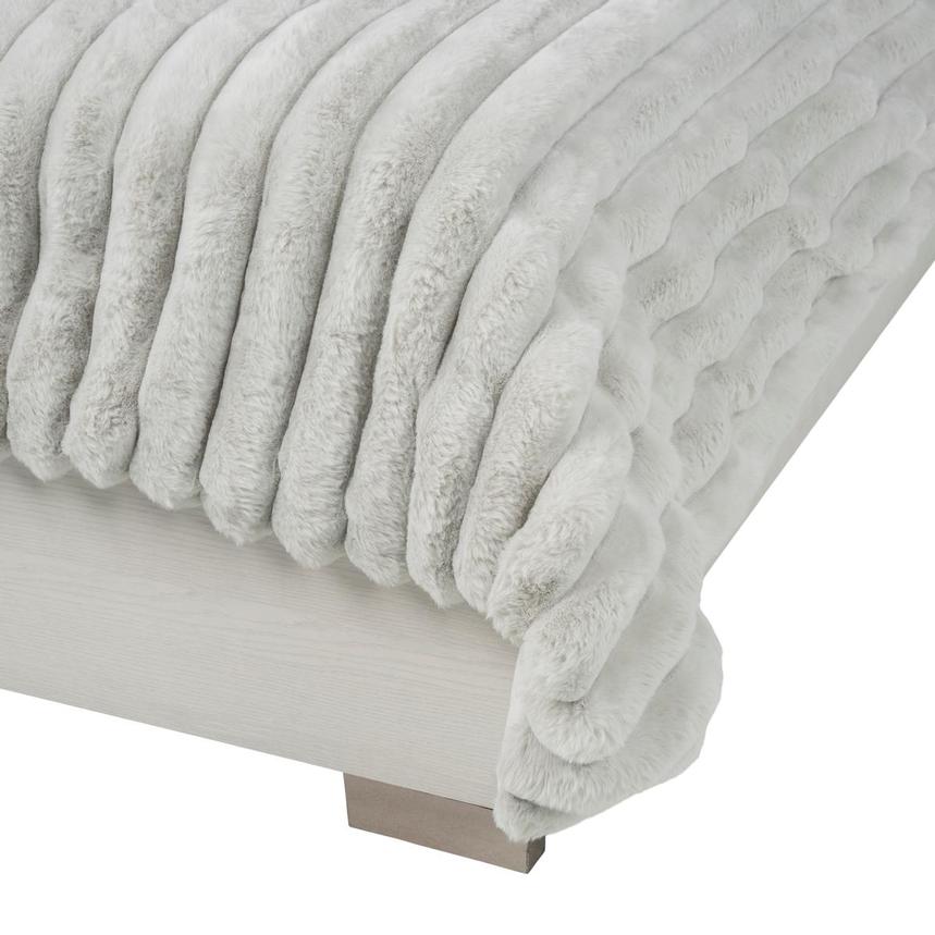 Millington King Comforter Set of 4  alternate image, 4 of 7 images.