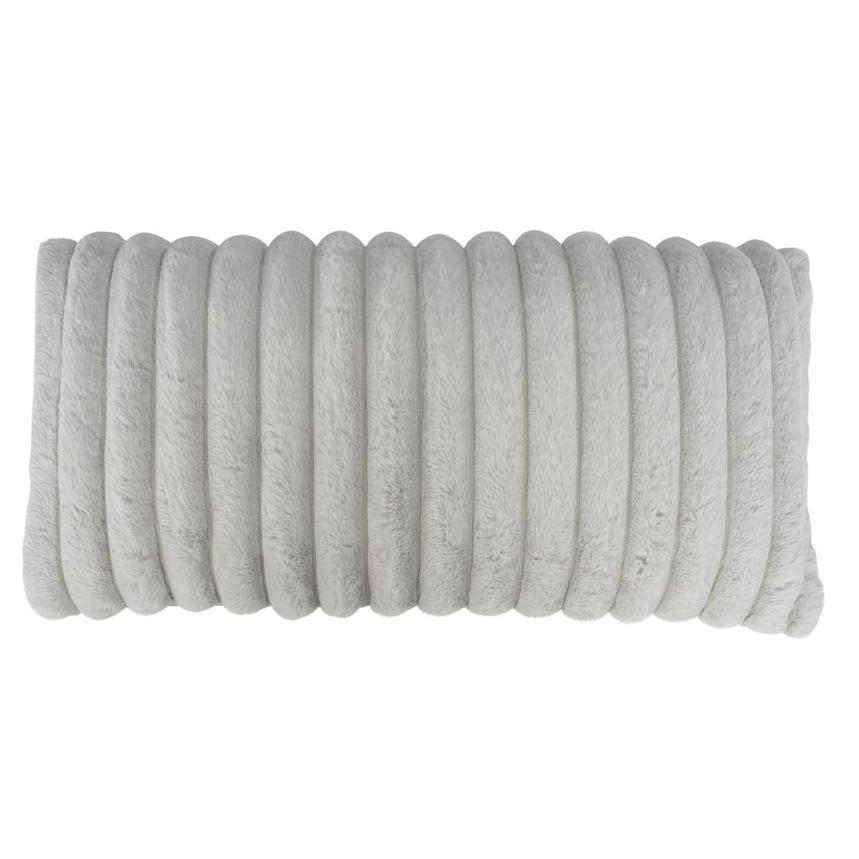 Millington King Comforter Set of 4  alternate image, 6 of 7 images.