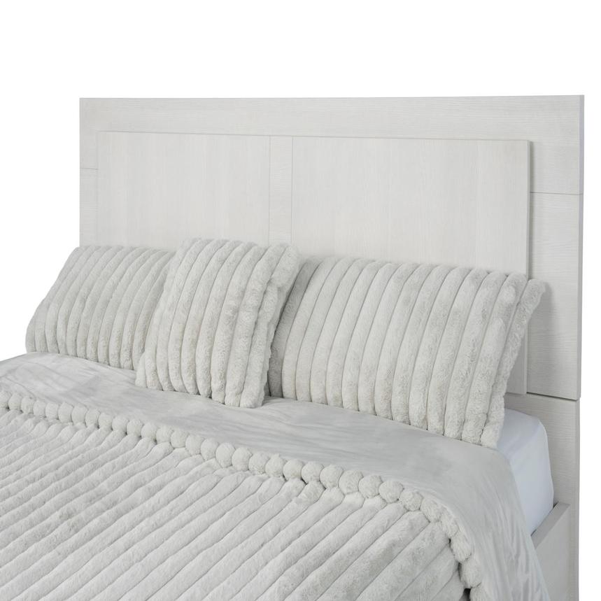 Millington King Comforter Set of 4  main image, 1 of 7 images.