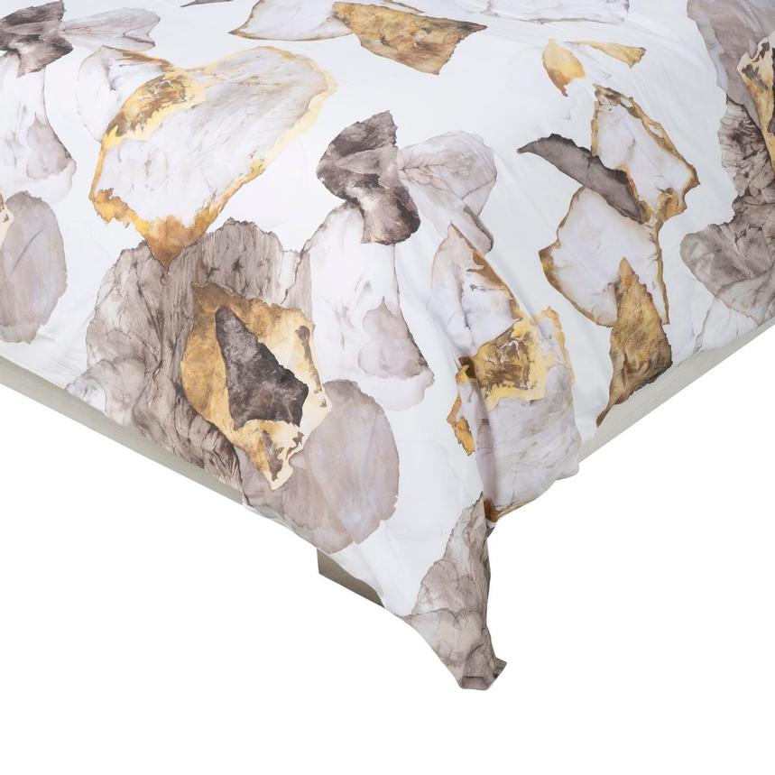 Fenice King Duvet Cover  alternate image, 4 of 5 images.