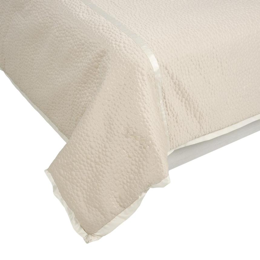 Colliervile King Comforter Set alternate image, 7 of 8 images.