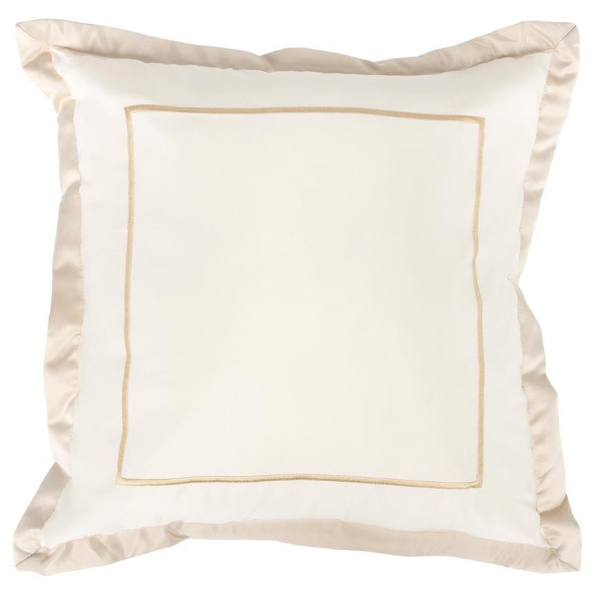 Colliervile King Comforter Set  alternate image, 4 of 8 images.