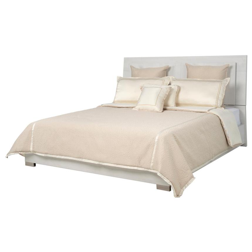 Colliervile King Comforter Set alternate image, 2 of 8 images.
