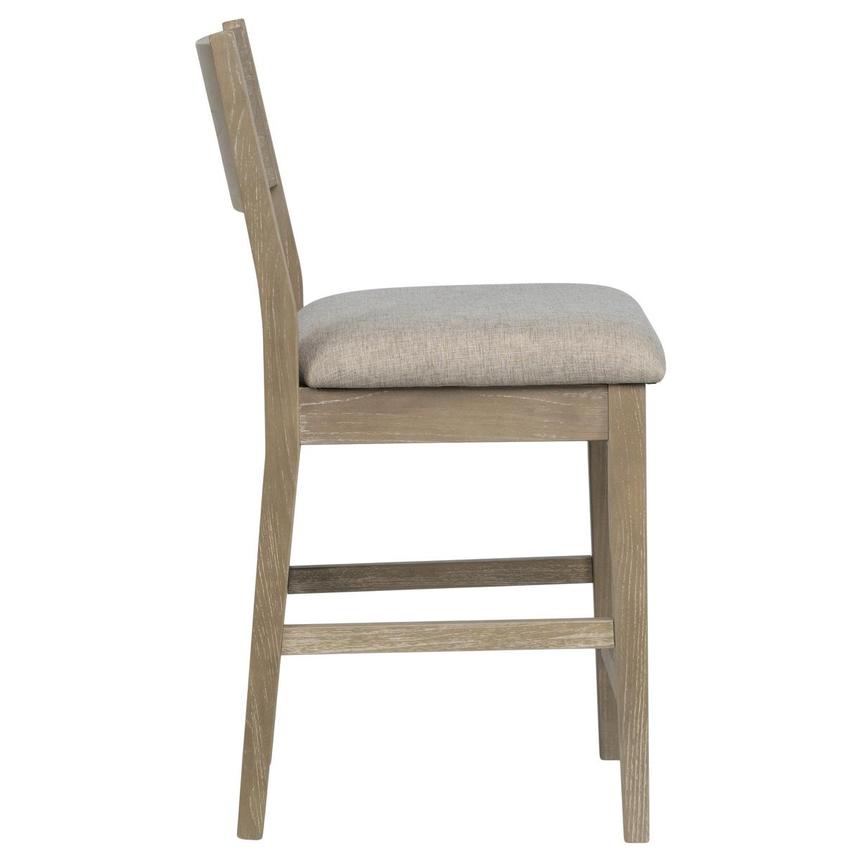 Luke Counter Stool  alternate image, 4 of 8 images.