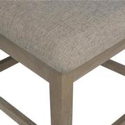 Brug Counter Stool  alternate image, 7 of 8 images.
