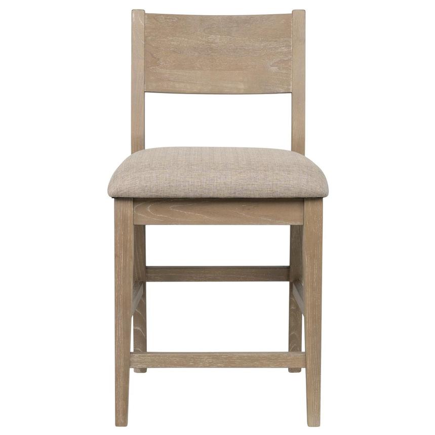 Brug Counter Stool  alternate image, 2 of 8 images.