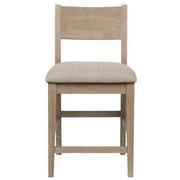 Brug Counter Stool  alternate image, 2 of 8 images.