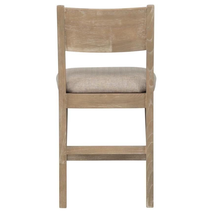 Brug Counter Stool alternate image, 5 of 8 images.