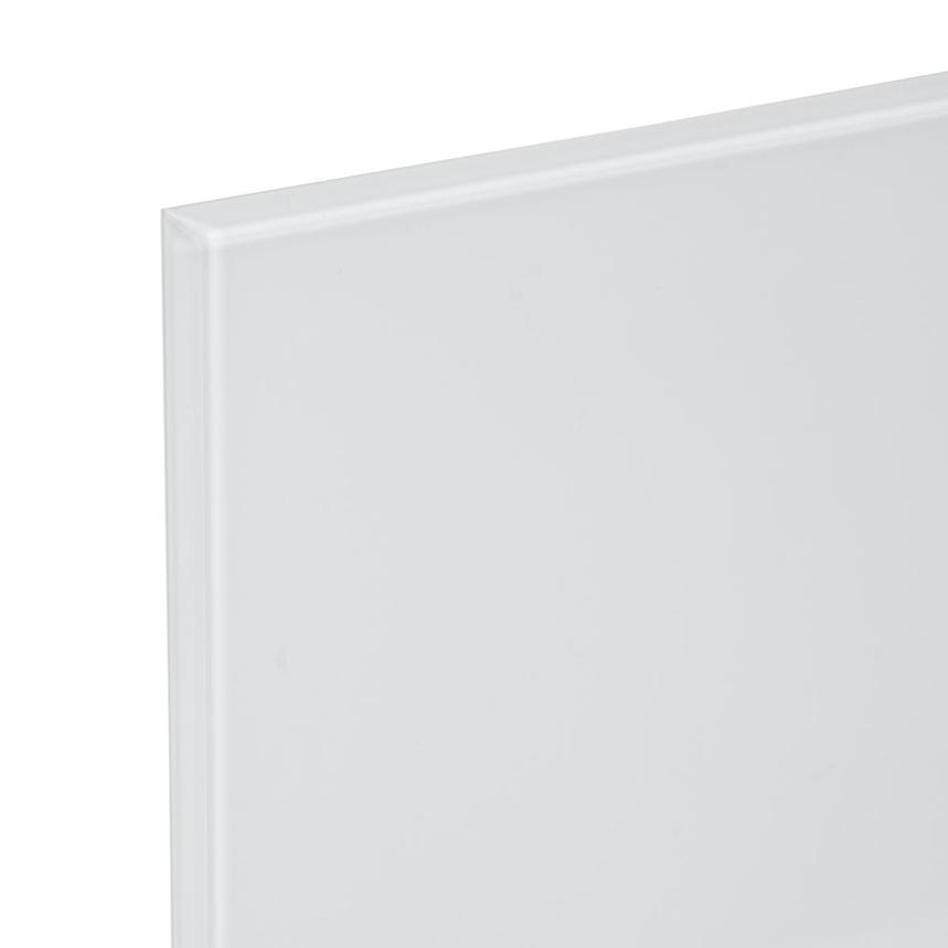 lunar Layers Acrylic Wall Art  alternate image, 5 of 5 images.